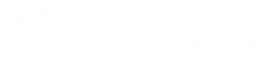 Vote Yes on Bonds