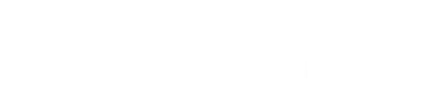 Vote Yes on Bonds